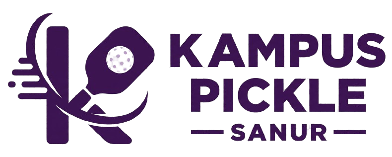 Kampus Pickle Sanur